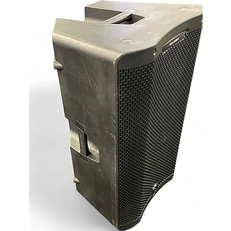 Used Harbinger V3415 Powered Speaker