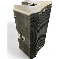 Used Harbinger V3415 Powered Speaker