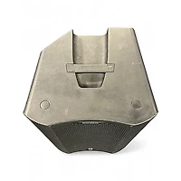 Used Harbinger V3415 Powered Speaker