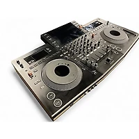 Used Pioneer DJ OPUS-QUAD DJ Controller