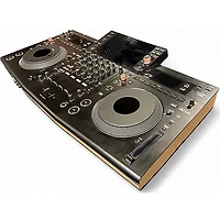 Used Pioneer DJ OPUS-QUAD DJ Controller
