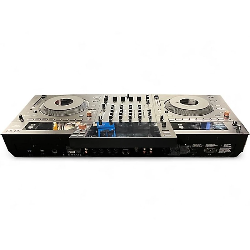 Used Pioneer DJ OPUS-QUAD DJ Controller