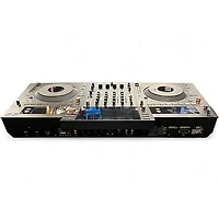Used Pioneer DJ OPUS-QUAD DJ Controller