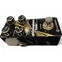Used Electro-Harmonix Tone Tattoo Effect Processor