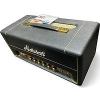 Used Marshall SV20H Tube Guitar Amp Head