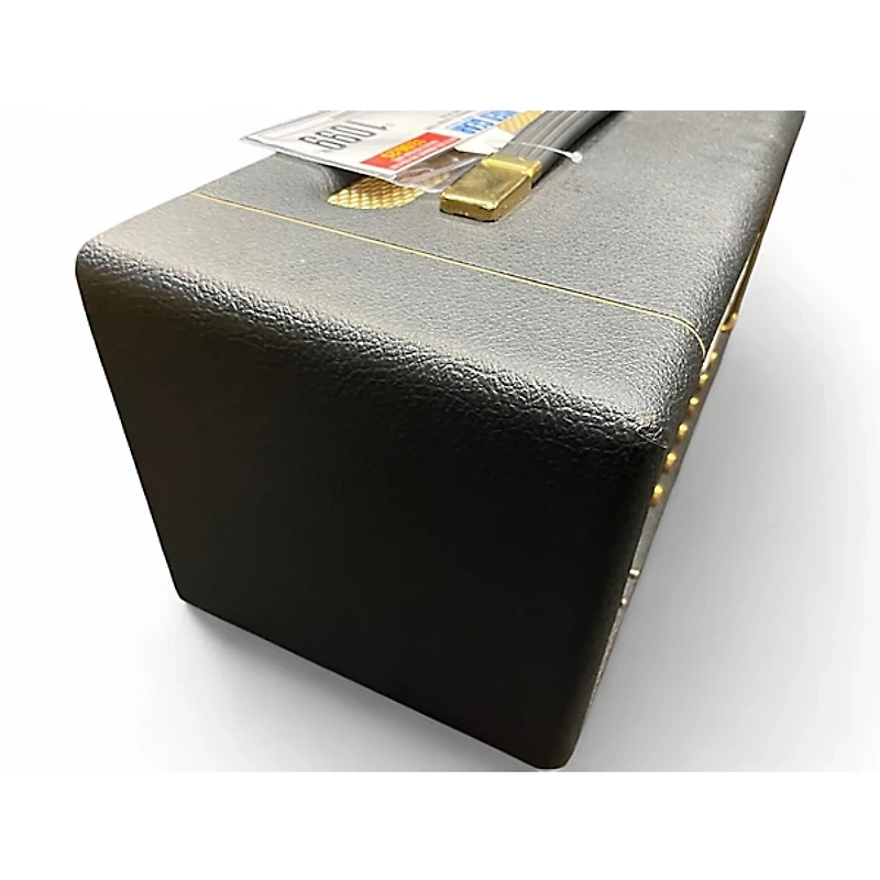 Used Marshall SV20H Tube Guitar Amp Head