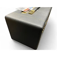 Used Marshall SV20H Tube Guitar Amp Head