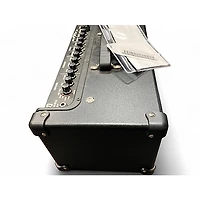 Used Marshall SV20H Tube Guitar Amp Head