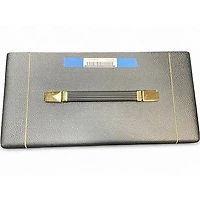 Used Marshall SV112 Guitar Cabinet