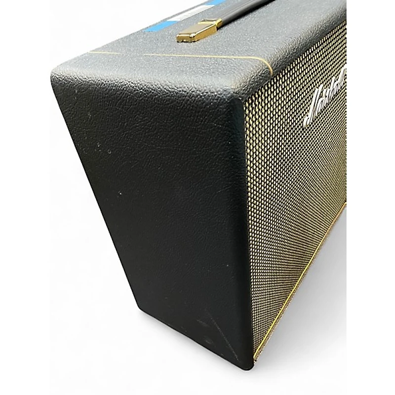 Used Marshall SV112 Guitar Cabinet