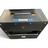 Used Marshall SV112 Guitar Cabinet