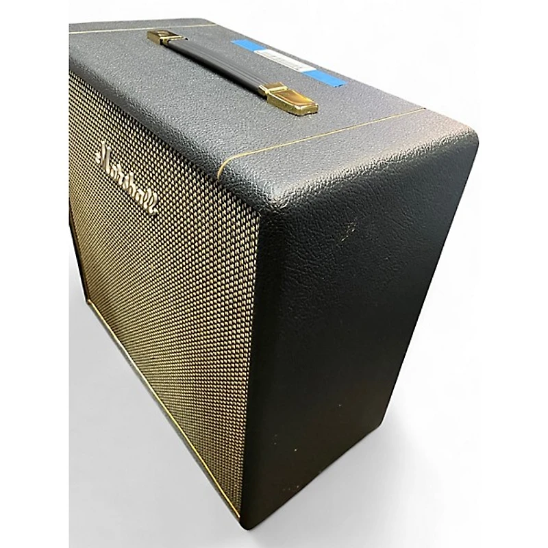 Used Marshall SV112 Guitar Cabinet