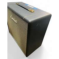 Used Marshall SV112 Guitar Cabinet