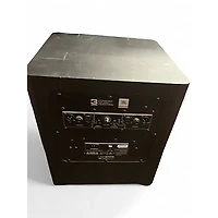 Used JBL LSR310S Subwoofer