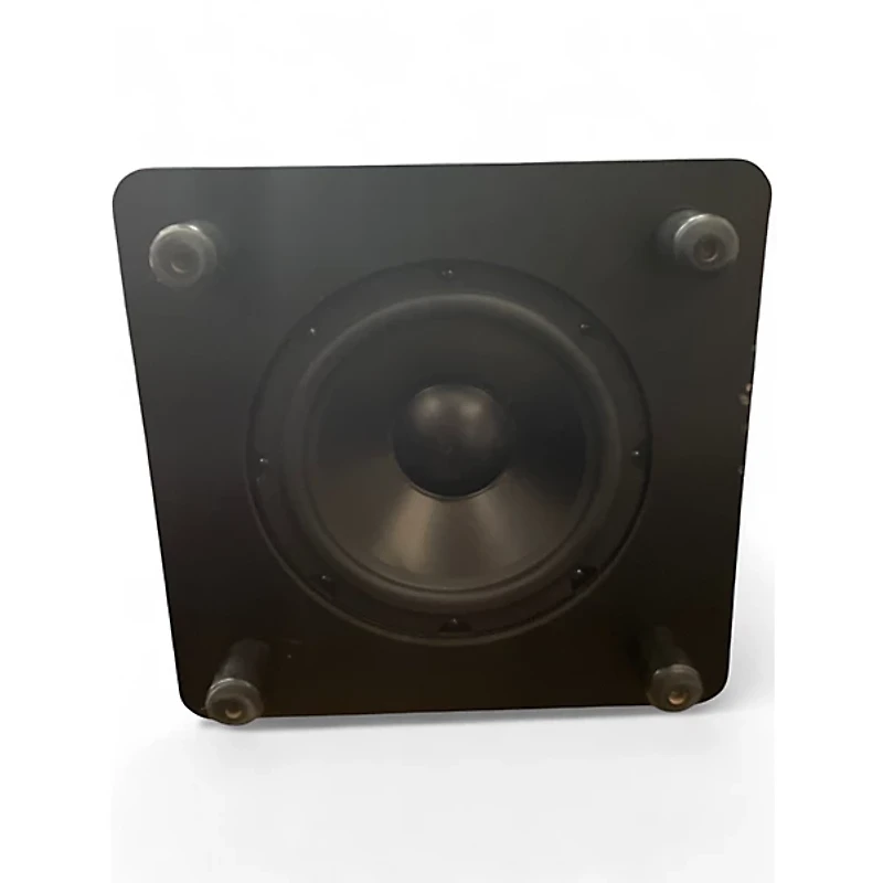 Used JBL LSR310S Subwoofer