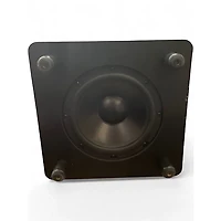 Used JBL LSR310S Subwoofer