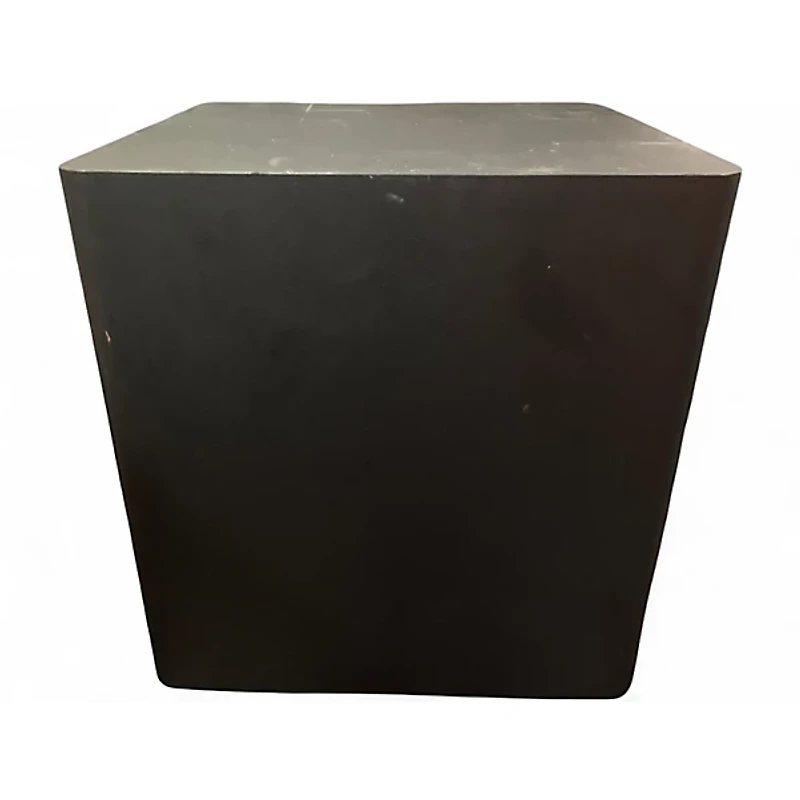 Used JBL LSR310S Subwoofer