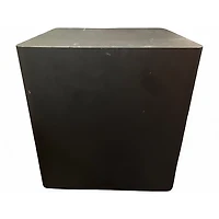Used JBL LSR310S Subwoofer