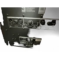 Used JBL LSR310S Subwoofer