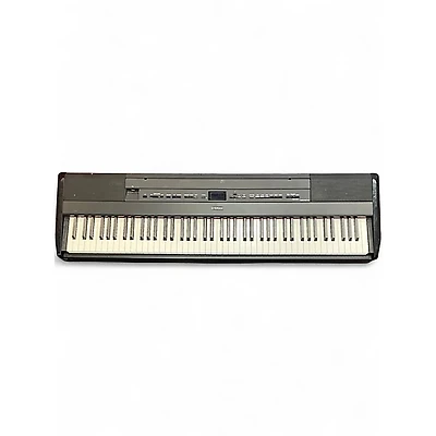 Used Yamaha p515 Digital Piano