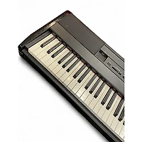 Used Yamaha p515 Digital Piano