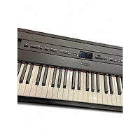 Used Yamaha p515 Digital Piano