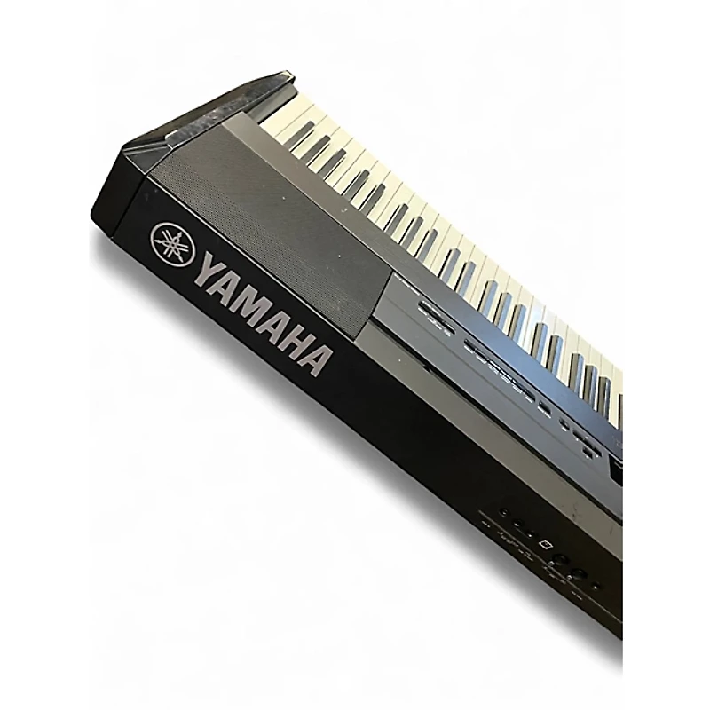 Used Yamaha p515 Digital Piano