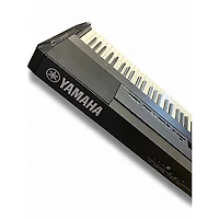 Used Yamaha p515 Digital Piano