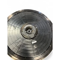 Used DWe 18" E-Cymbal Electric Cymbal