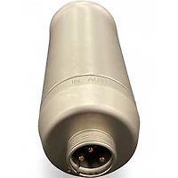 Used RODE NT1A Condenser Microphone