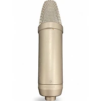 Used RODE NT1A Condenser Microphone