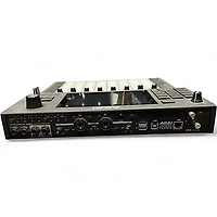 Used Akai Professional FORCE Production Controller