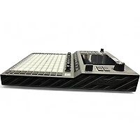 Used Akai Professional FORCE Production Controller