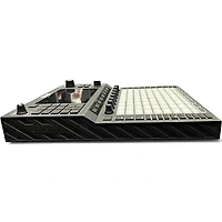 Used Akai Professional FORCE Production Controller