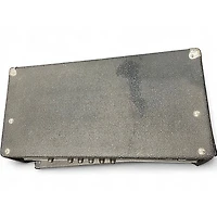 Used Ampeg SVT-CL Classic 300W Tube Bass Amp Head