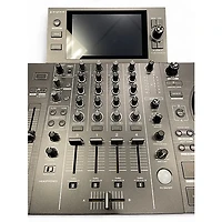 Used Denon DJ SC Live 4 DJ Controller