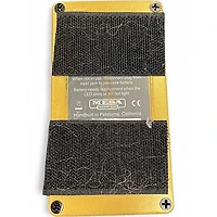 Used MESA/Boogie gold mine Effect Pedal