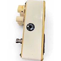 Used MESA/Boogie gold mine Effect Pedal