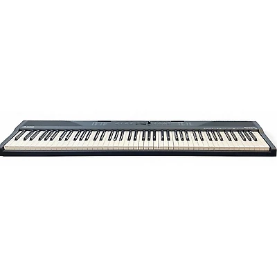 Used Alesis RECITAL PLAY Digital Piano