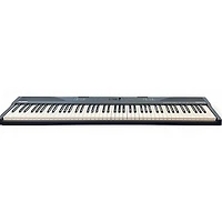 Used Alesis RECITAL PLAY Digital Piano