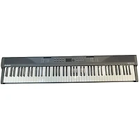 Used Alesis RECITAL PLAY Digital Piano