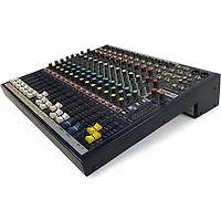 Used Soundcraft EPM12 Unpowered Mixer