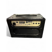 Used Epiphone Valve Jr 5W Class A Tube Guitar Amp Head