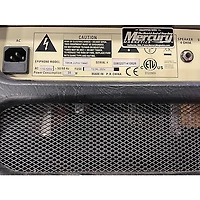 Used Epiphone Valve Jr 5W Class A Tube Guitar Amp Head