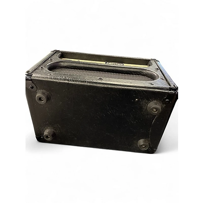 Used Epiphone Valve Jr 5W Class A Tube Guitar Amp Head