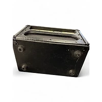 Used Epiphone Valve Jr 5W Class A Tube Guitar Amp Head