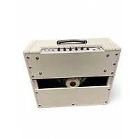 Used Friedman Dirty Shirley 40W 1x12 Tube Guitar Combo Amp