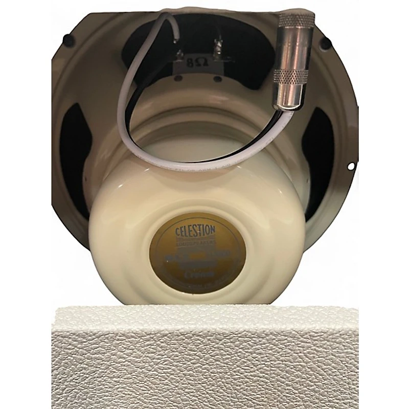 Used Friedman Dirty Shirley 40W 1x12 Tube Guitar Combo Amp