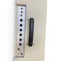 Used Friedman Dirty Shirley 40W 1x12 Tube Guitar Combo Amp