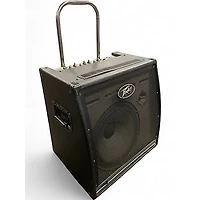 Used Peavey KB4 1x15 75W Keyboard Amp